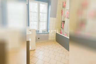 achat localcommercial ceauce 61330