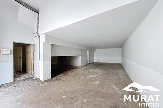 achat localcommercial cebazat 63118