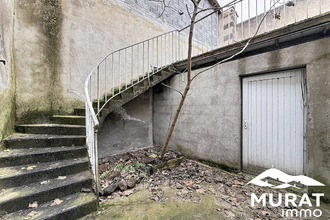 achat localcommercial cebazat 63118
