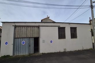 achat localcommercial cebazat 63118