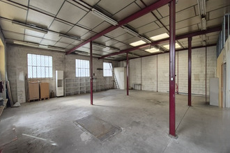 achat localcommercial cebazat 63118