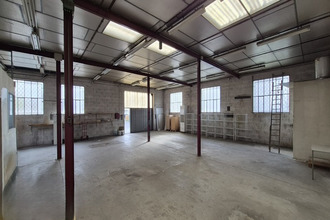 achat localcommercial cebazat 63118