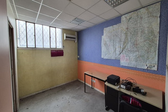 achat localcommercial cebazat 63118