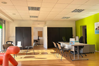 achat localcommercial cenon 33150