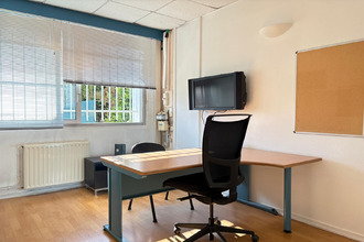 achat localcommercial cenon 33150