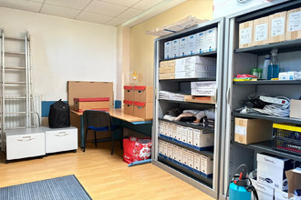 achat localcommercial cenon 33150