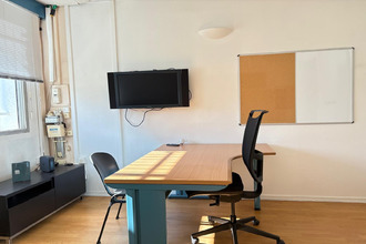 achat localcommercial cenon 33150