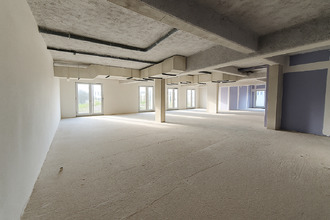 achat localcommercial cenon 33150