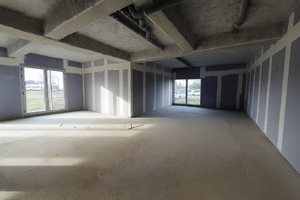 achat localcommercial cenon 33150