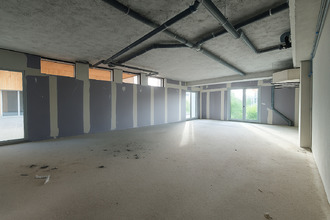 achat localcommercial cenon 33150