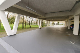 achat localcommercial cenon 33150