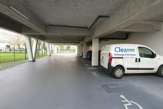 achat localcommercial cenon 33150