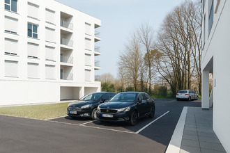 achat localcommercial cenon 33150