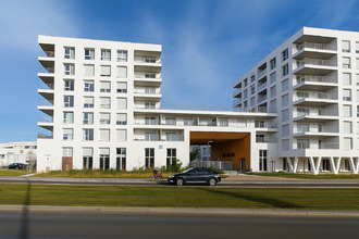 achat localcommercial cenon 33150