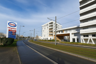 achat localcommercial cenon 33150