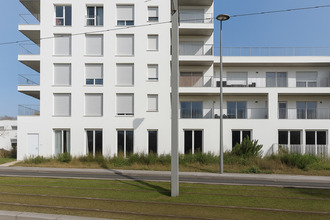 achat localcommercial cenon 33150