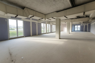 achat localcommercial cenon 33150