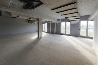 achat localcommercial cenon 33150