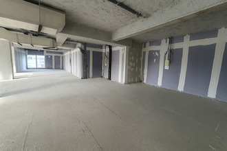 achat localcommercial cenon 33150