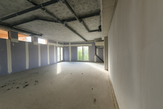 achat localcommercial cenon 33150