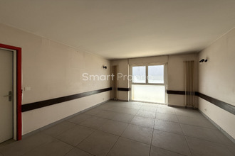 achat localcommercial cenon 33150