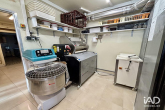 achat localcommercial cenon 33150