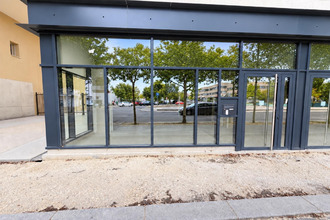 achat localcommercial cenon 33150
