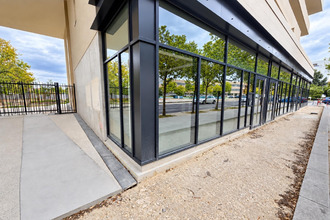 achat localcommercial cenon 33150