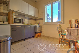 achat localcommercial ceret 66400