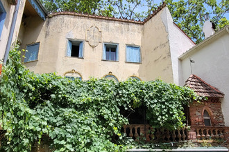 achat localcommercial ceret 66400