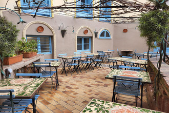 achat localcommercial ceret 66400