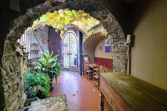 achat localcommercial ceret 66400