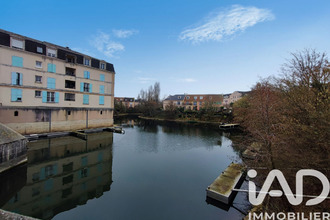 achat localcommercial cergy 95000