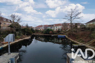 achat localcommercial cergy 95000