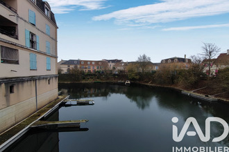 achat localcommercial cergy 95000
