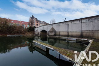 achat localcommercial cergy 95000