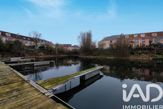 achat localcommercial cergy 95000