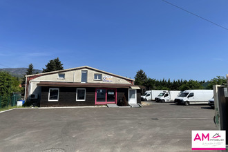 achat localcommercial cernay 68700