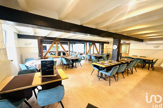 achat localcommercial cernay 68700