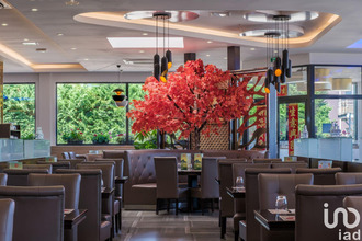 achat localcommercial cernay 68700