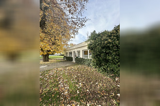 achat localcommercial cernay 68700