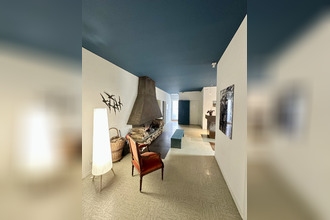 achat localcommercial cernay 68700