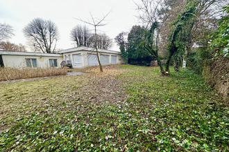 achat localcommercial cernay 68700