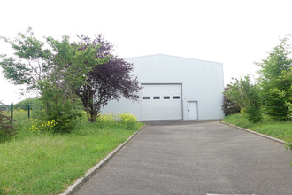 achat localcommercial cernay 68700