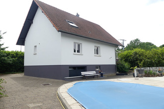 achat localcommercial cernay 68700