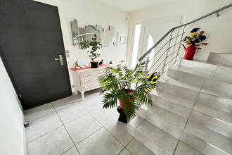 achat localcommercial cernay 68700