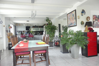 achat localcommercial cernay 68700