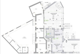 achat localcommercial cernay-la-ville 78720