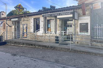 achat localcommercial cerons 33720
