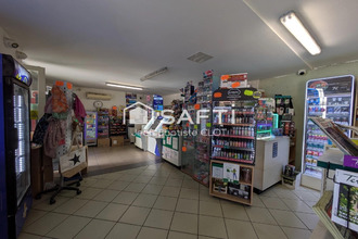 achat localcommercial cerons 33720